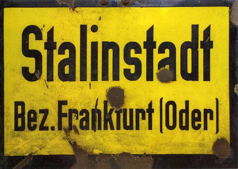 Eisenhüttenstadt (29).jpg